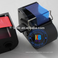 Frama Ecomail Accessmail Officemail compatible ink cartridge